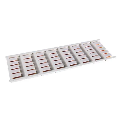 1492-MA6X12 Marking Card, 6 mm X 12 mm