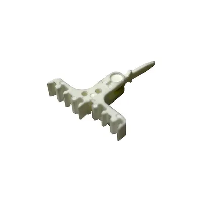 1492-MAP2 Push-in Terminal Block Marker Accessory