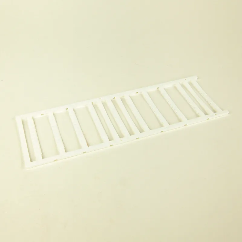 1492-MC4X5 Blank Marker