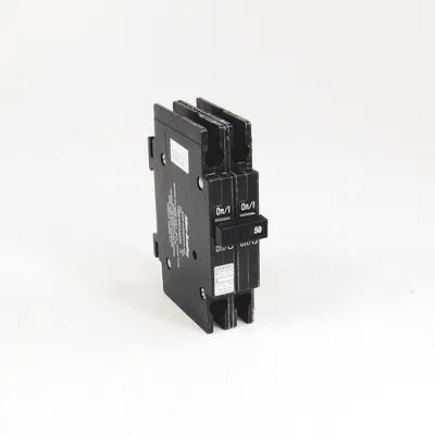 1492-MCAA250 50 A UL489 Miniature Circuit Breaker