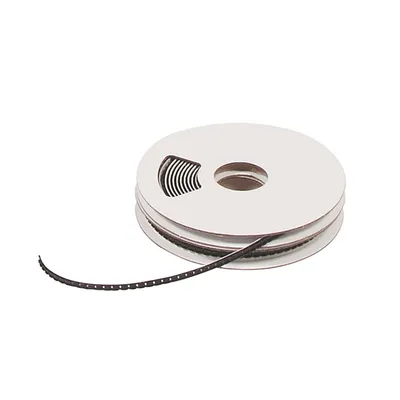 1492-MT16X8 Terminal Strip Marking Tag 16 x 8 mm