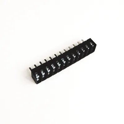 Allen-Bradley 1492-N20 – Marking Strip For Terminal Block Allen-Bradley 1492-N20 – Marking Strip For Terminal Block