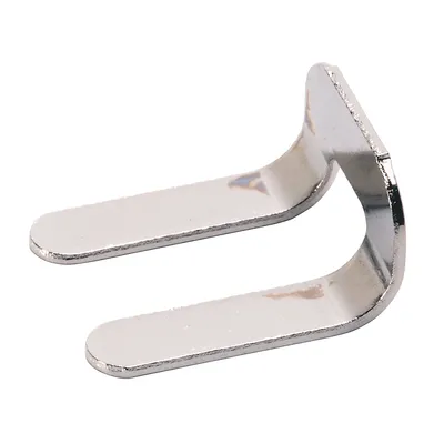 Allen-Bradley 1492-N3 – TERM BLCK 2 Pole Side Jumper Allen-Bradley 1492-N3 – TERM BLCK 2 Pole Side Jumper