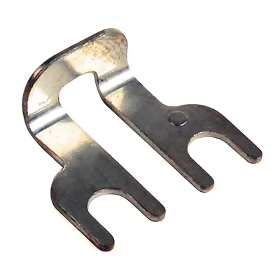 Allen-Bradley 1492-N35 – TERM BLCK Plug-In Jumper Allen-Bradley 1492-N35 – TERM BLCK Plug-In Jumper