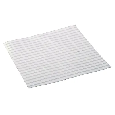 Allen-Bradley 1492-N5 – TERM BLCK Marking Sheet for 1492-F Allen-Bradley 1492-N5 – TERM BLCK Marking Sheet for 1492-F