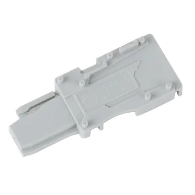 Allen-Bradley 1492-P3MSTP – IEC Push-in Terminal Block Plug Allen-Bradley 1492-P3MSTP – IEC Push-in Terminal Block Plug
