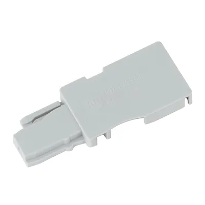 1492-P3SSTP IEC Push-in Terminal Block Plug