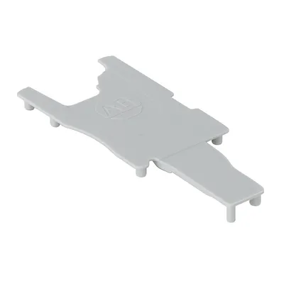 Allen-Bradley 1492-P3STPEB – IEC Push-in Terminal Block Plug Allen-Bradley 1492-P3STPEB – IEC Push-in Terminal Block Plug