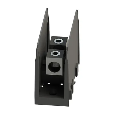 Allen-Bradley 1492-PDC-1A310-S0101 – Power Distribution Blocks Allen-Bradley 1492-PDC-1A310-S0101 – Power Distribution Blocks