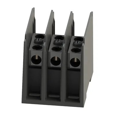 Allen-Bradley 1492-PDC-3A175-S0101 – Power Distribution Blocks Allen-Bradley 1492-PDC-3A175-S0101 – Power Distribution Blocks