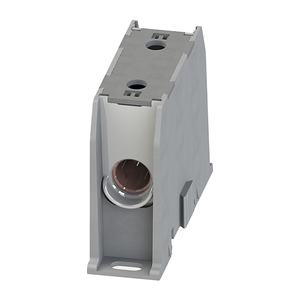 Allen-Bradley 1492-PDE-1A200-S0101 – Power Distribution Blocks Allen-Bradley 1492-PDE-1A200-S0101 – Power Distribution Blocks