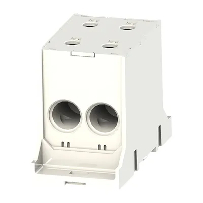 Allen-Bradley 1492-PDE-1A760-S0202 – Power Distribution Blocks Allen-Bradley 1492-PDE-1A760-S0202 – Power Distribution Blocks