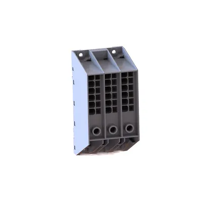 Allen-Bradley 1492-PDE-3A085-P0106 – Power Distribution Blocks Allen-Bradley 1492-PDE-3A085-P0106 – Power Distribution Blocks