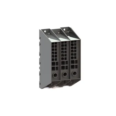 Allen-Bradley 1492-PDE-3A175-P0108 – Power Distribution Blocks Allen-Bradley 1492-PDE-3A175-P0108 – Power Distribution Blocks