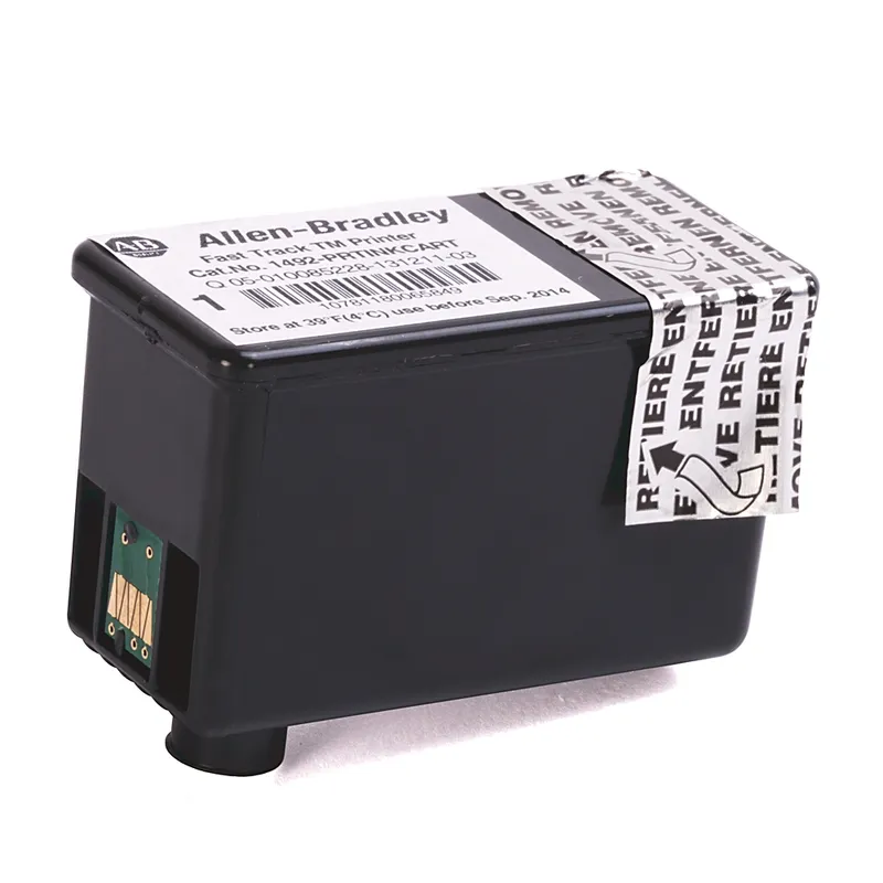 1492-PRTINKCART PRINTER KIT