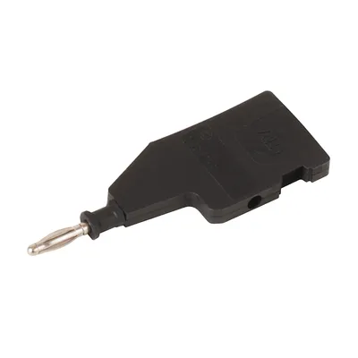1492-PTPS IEC Push-in Terminal Block Test Plug