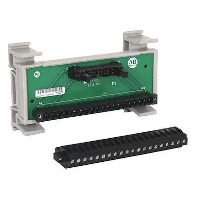 1492-RIFM20FH 20-Point Feed-Through Digital IFM