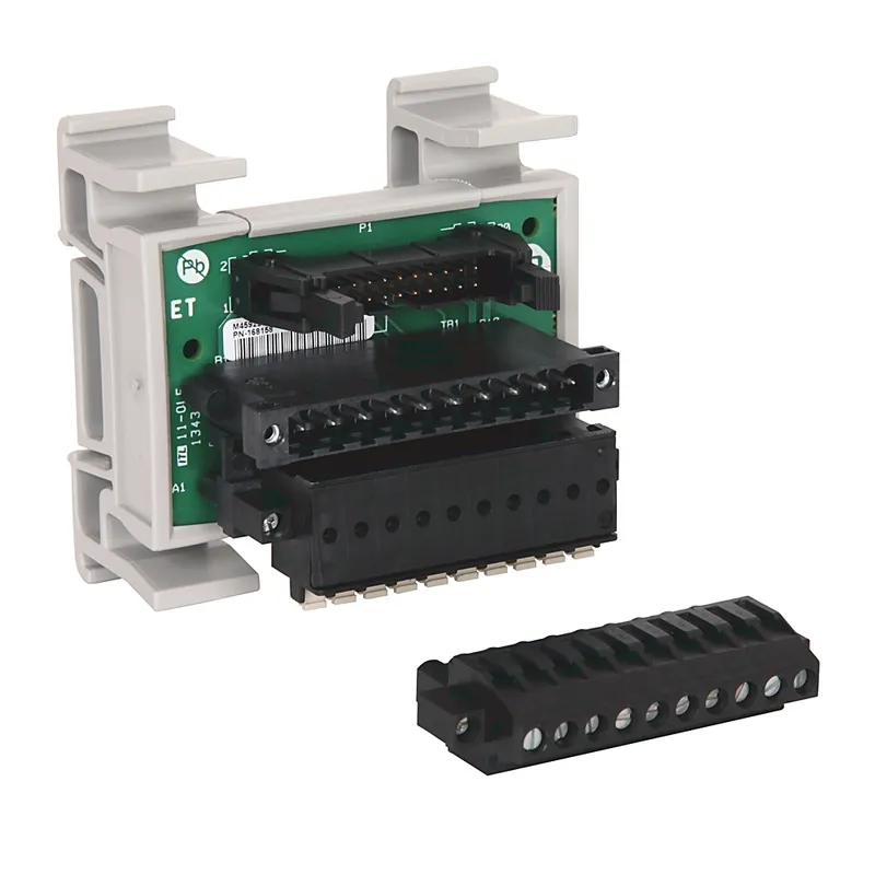 1492-RIFM20FNH 20-Point Feed-Through Digital IFM