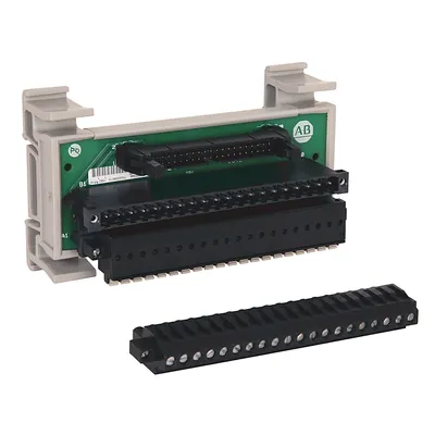 1492-RIFM40D24A-2 Connection Products