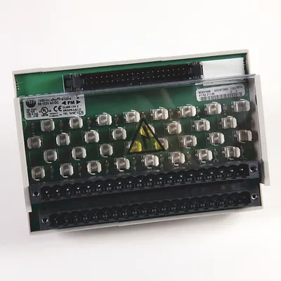 1492-RIFM40F-FS120-4 Connection Products