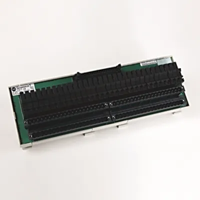 1492-RXIMTS2024-16R 20-Pin Relay IFM RTB 24V DC 16 Relays