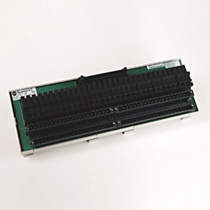 1492-RXIMTS2024-16R 20-Pin Relay IFM RTB 24V DC 16 Relays