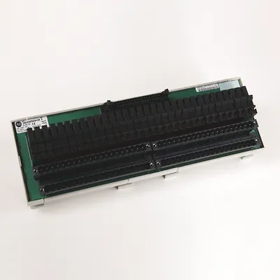 1492-RXIMTS4024-32R Solid State Relay Dgtl Interface Module