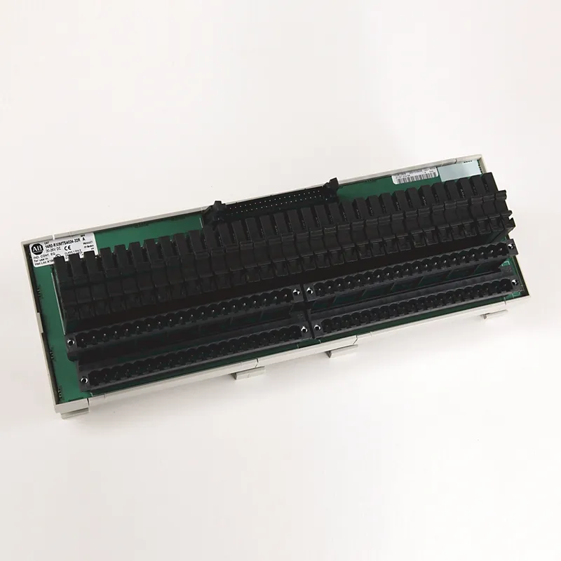 1492-RXIMTS4024-32R Solid State Relay Dgtl Interface Module