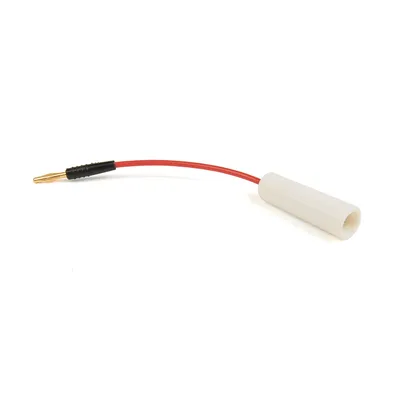 1492-TA285 IEC Term Blck Test Plug Adapter