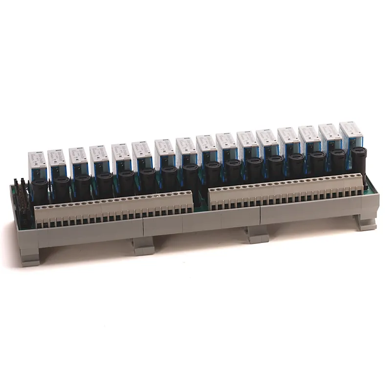 1492-XIM4024-16R Connection Products