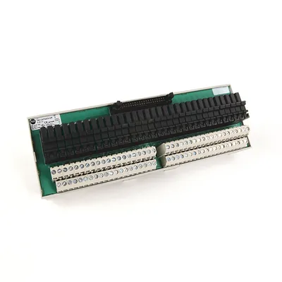 Allen-Bradley 1492-XIMTS2024-16R – 20-Pin Relay IFM 24V DC 16 Relays Allen-Bradley 1492-XIMTS2024-16R – 20-Pin Relay IFM 24V DC 16 Relays