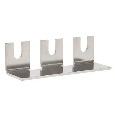 170-PWY146 Shorting Bars