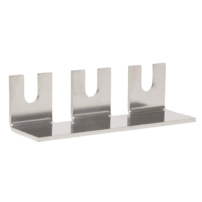 170-PWY146 Shorting Bars