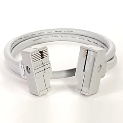 1734-EXT1 POINT I/O Bus Extension Cable