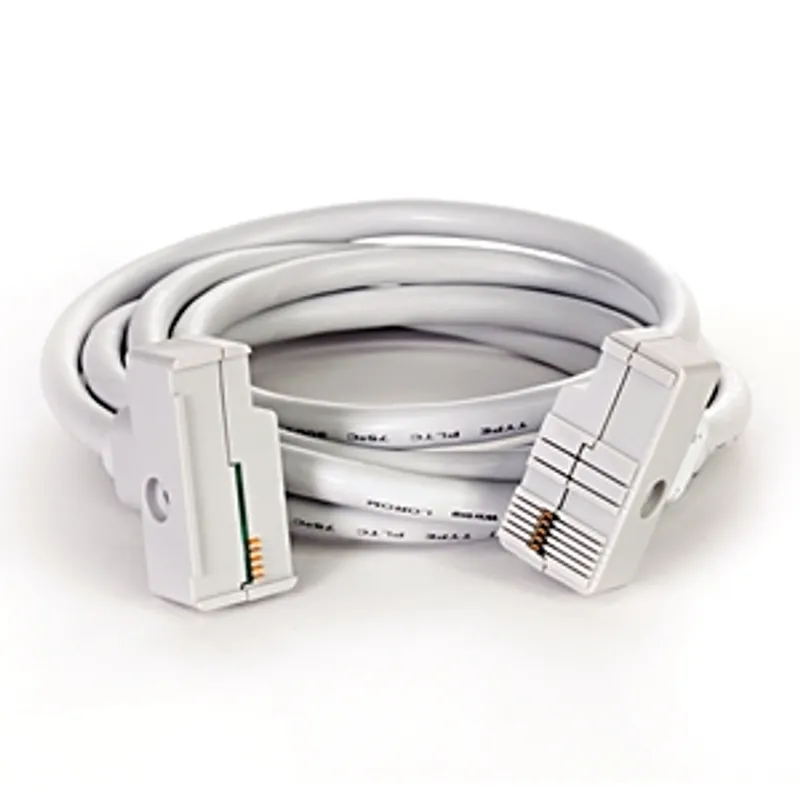 1734-EXT3 POINT I/O Bus Extension Cable