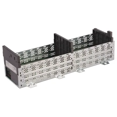 1746-A13 SLC 13 Slots Chassis 1746-A13 SLC 13 Slots Chassis