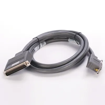 1746-HCA CABLE ASSY IMC110 TO TERM PANEL 7 FT