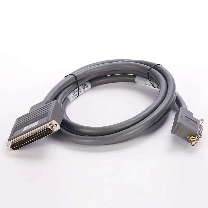1746-HCA CABLE ASSY IMC110 TO TERM PANEL 7 FT