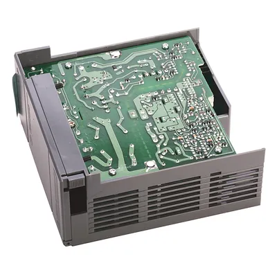 1746-P4 SLC Rack Mounting Power Supply