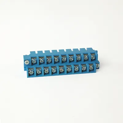 1746-RT25R SLC Replacement Terminal Block