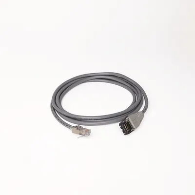 1747-C10 SLC Replacement Cable