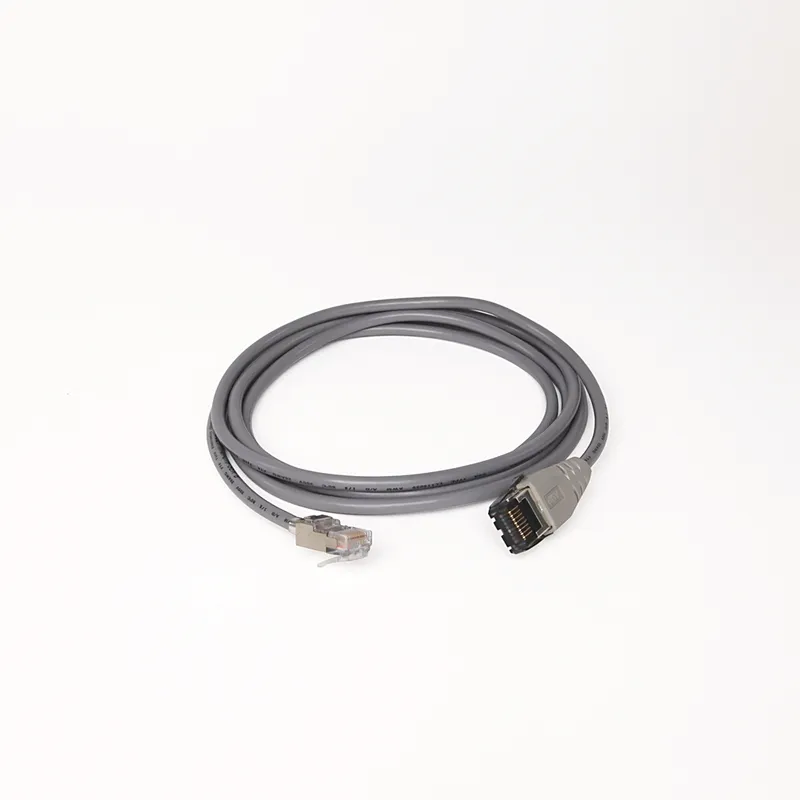 1747-C10 SLC Replacement Cable