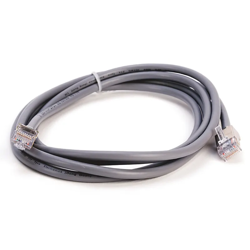 1747-C13 SLC Cable