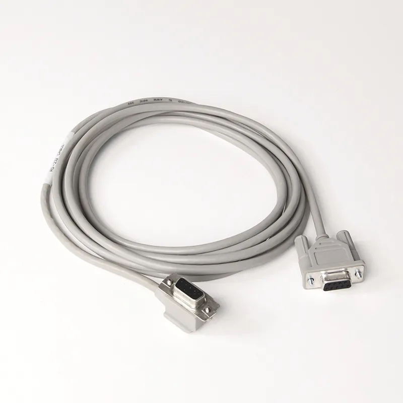 1747-CP3 SLC 5/03 Programmer RS-232 Cable