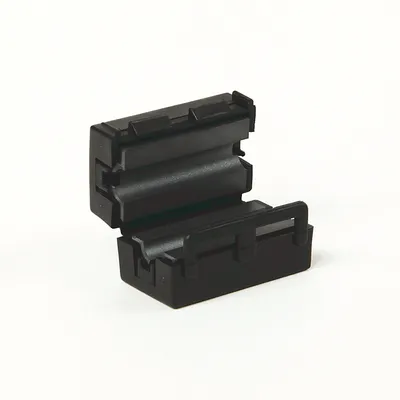 1747-FC SLC Ferrite Collar