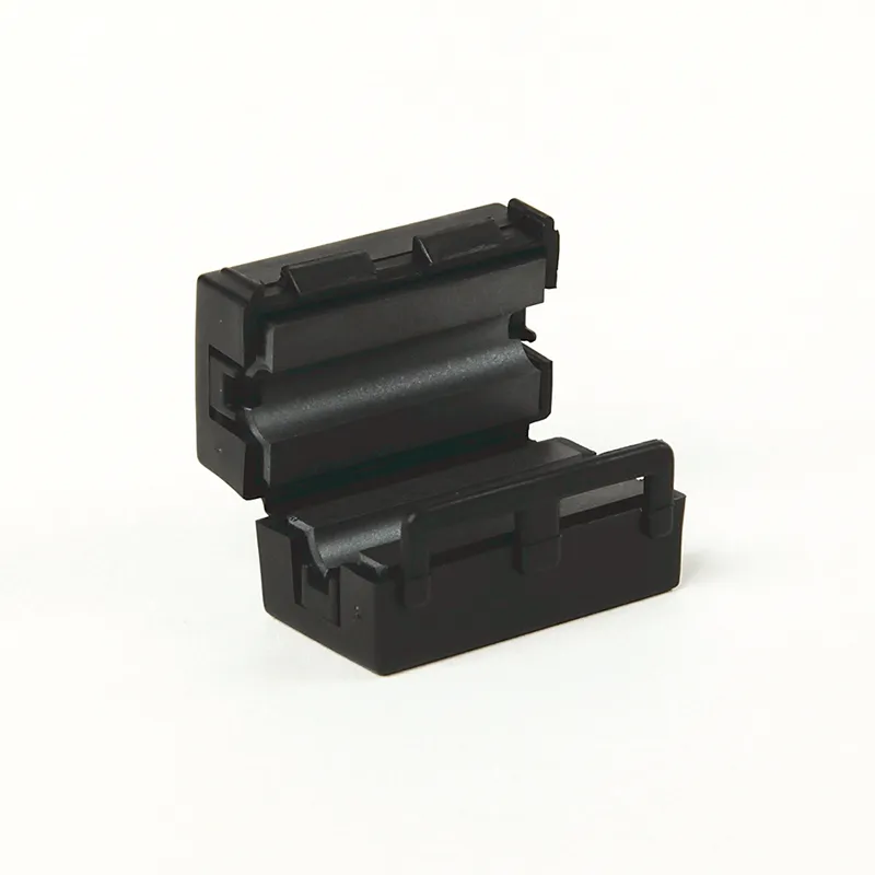 1747-FC SLC Ferrite Collar