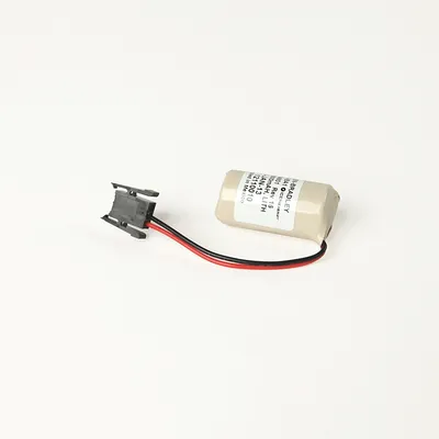 1756-BATM ControlLogix Battery Module