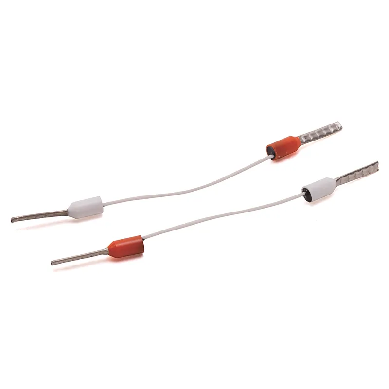 1756-CJC CJC Thermistors (Qty 2)