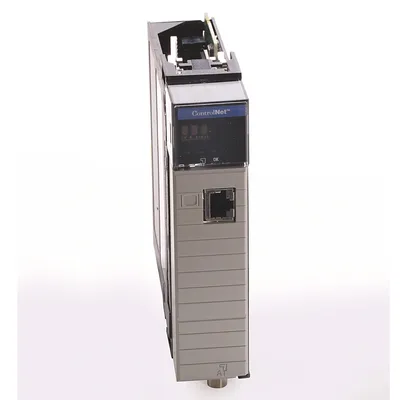 1756-CNBRK ControlLogix Communication Module