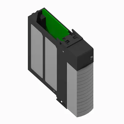 1756-HSCK ControlLogix High Speed Counter Module